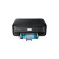 Canon PIXMA TS5150 Ad inchiostro A4 4800 x 1200 DPI Wi-Fi Canon PIXMA TS5150 Ad inchiostro A4 4800 x 1200 DPI Wi-Fi