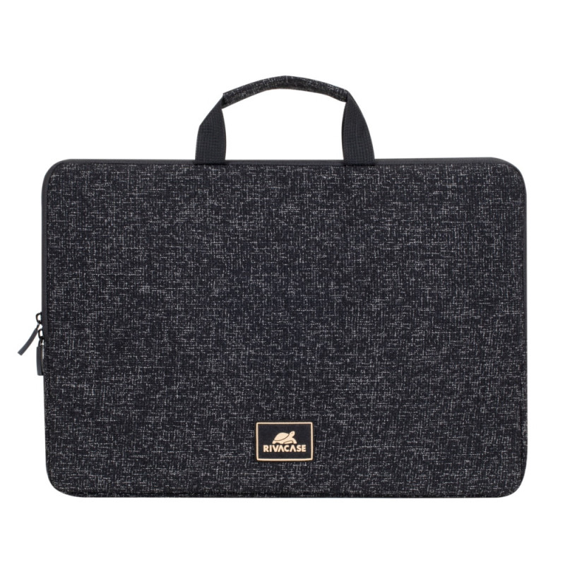 Rivacase 7916BKMOUSE borsa per laptop 39,6 cm (15.6") Custodia a tasca Grigio Rivacase 7916BKMOUSE borsa per laptop 39,6 cm (15.6") Custodia a tasca Grigio
