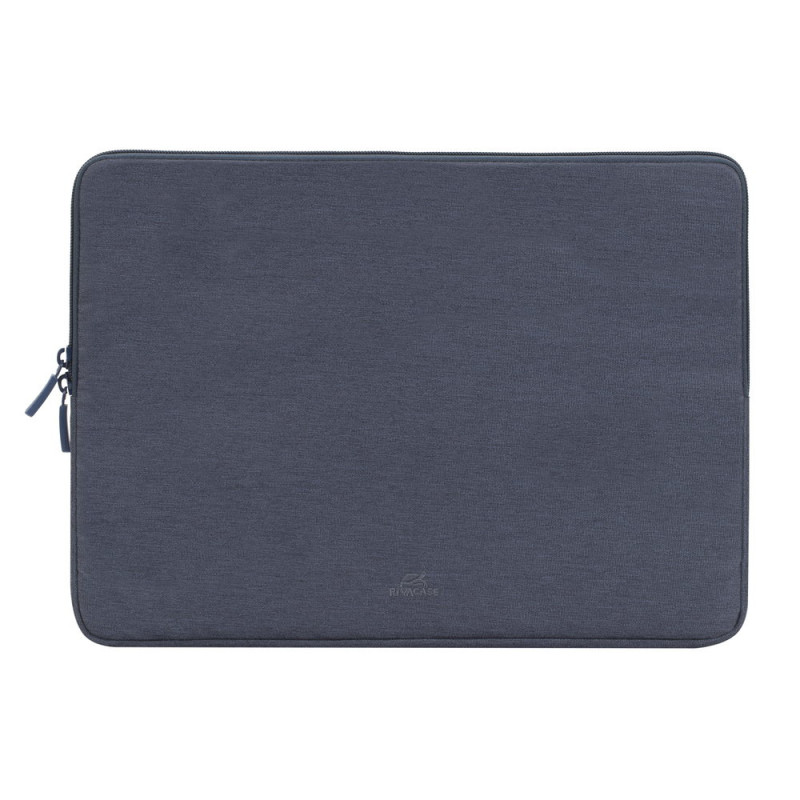 Rivacase 7703BLUE 33,8 cm (13.3") Valigetta ventiquattrore Blu Rivacase 7703BLUE 33,8 cm (13.3") Valigetta ventiquattrore Blu