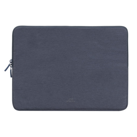 Rivacase 7703BLUE 33,8 cm (13.3") Valigetta ventiquattrore Blu