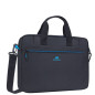 Rivacase 8027 35,6 cm (14") Custodia rigida Nero Rivacase 8027 35,6 cm (14") Custodia rigida Nero