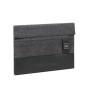 Rivacase 8802 borsa per laptop 33,8 cm (13.3") Custodia a tasca Nero, Grigio Rivacase 8802 borsa per laptop 33,8 cm (13.3") Custodia a tasca Nero, Grigio