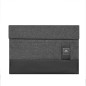 Rivacase 8802 borsa per laptop 33,8 cm (13.3") Custodia a tasca Nero, Grigio Rivacase 8802 borsa per laptop 33,8 cm (13.3") Custodia a tasca Nero, Grigio