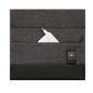 Rivacase 8802 borsa per laptop 33,8 cm (13.3") Custodia a tasca Nero, Grigio Rivacase 8802 borsa per laptop 33,8 cm (13.3") Custodia a tasca Nero, Grigio