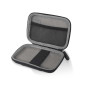 TooQ TQBC-E2501 custodia per unità di archiviazione Custodia a tasca Nero TooQ TQBC-E2501 custodia per unità di archiviazione Custodia a tasca Nero