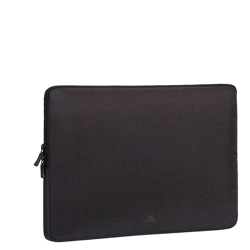 Rivacase 7705 39,6 cm (15.6") Custodia a tasca Nero Rivacase 7705 39,6 cm (15.6") Custodia a tasca Nero