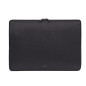 Rivacase 7705 39,6 cm (15.6") Custodia a tasca Nero Rivacase 7705 39,6 cm (15.6") Custodia a tasca Nero