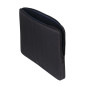 Rivacase 7705 39,6 cm (15.6") Custodia a tasca Nero Rivacase 7705 39,6 cm (15.6") Custodia a tasca Nero