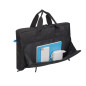 Rivacase 8059 43,9 cm (17.3") Custodia rigida Nero Rivacase 8059 43,9 cm (17.3") Custodia rigida Nero