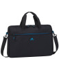 Rivacase 8037 39,6 cm (15.6") Borsa da corriere Nero Rivacase 8037 39,6 cm (15.6") Borsa da corriere Nero