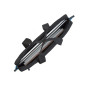 Rivacase 8037 39,6 cm (15.6") Borsa da corriere Nero Rivacase 8037 39,6 cm (15.6") Borsa da corriere Nero
