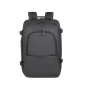 Rivacase Tegel 8465 zaino Zaino casual Nero Poliestere Rivacase Tegel 8465 zaino Zaino casual Nero Poliestere