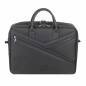 Rivacase 8134 borsa per laptop 39,6 cm (15.6") Valigetta ventiquattrore Nero Rivacase 8134 borsa per laptop 39,6 cm (15.6") Valigetta ventiquattrore Nero
