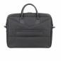 Rivacase 8134 borsa per laptop 39,6 cm (15.6") Valigetta ventiquattrore Nero Rivacase 8134 borsa per laptop 39,6 cm (15.6") Valigetta ventiquattrore Nero