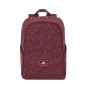 Rivacase 7923 33,8 cm (13.3") Zaino Borgogna Rivacase 7923 33,8 cm (13.3") Zaino Borgogna