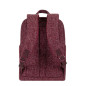 Rivacase 7923 33,8 cm (13.3") Zaino Borgogna Rivacase 7923 33,8 cm (13.3") Zaino Borgogna
