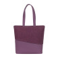 Rivacase 7991 33,8 cm (13.3") Ventriquattore da donna Rosso Rivacase 7991 33,8 cm (13.3") Ventriquattore da donna Rosso