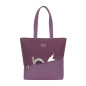 Rivacase 7991 33,8 cm (13.3") Ventriquattore da donna Rosso Rivacase 7991 33,8 cm (13.3") Ventriquattore da donna Rosso