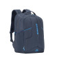 Rivacase 7861 43,9 cm (17.3") Zaino Blu Rivacase 7861 43,9 cm (17.3") Zaino Blu