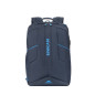 Rivacase 7861 43,9 cm (17.3") Zaino Blu Rivacase 7861 43,9 cm (17.3") Zaino Blu