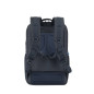 Rivacase 7861 43,9 cm (17.3") Zaino Blu Rivacase 7861 43,9 cm (17.3") Zaino Blu
