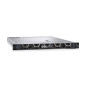 DELL PowerEdge R450 server 480 GB Rack (1U) Intel® Xeon® Silver 4310 2,1 GHz 16 GB DDR4-SDRAM 1100 W DELL PowerEdge R450 server 480 GB Rack (1U) Intel® Xeon® Silver 4310 2,1 GHz 16 GB DDR4-SDRAM 1100 W