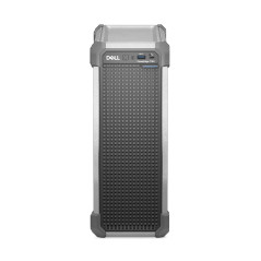 DELL PowerEdge T160 server 2 TB Tower (3U) Intel Xeon E E-2434 3,4 GHz 16 GB DDR5-SDRAM 300 W