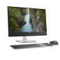 DELL OptiPlex 7420 Intel® Core™ i5 i5-14500T 60,5 cm (23.8") 1920 x 1080 Pixel PC All-in-one 16 GB DDR5-SDRAM 512 GB SSD DELL OptiPlex 7420 Intel® Core™ i5 i5-14500T 60,5 cm (23.8") 1920 x 1080 Pixel PC All-in-one 16 GB DDR5-SDRAM 512 GB SSD