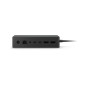 Microsoft Surface Dock 2 docking station per dispositivo mobile Tablet Nero Microsoft Surface Dock 2 docking station per dispositivo mobile Tablet Nero