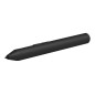 Microsoft Classroom Pen penna per PDA 15 g Nero