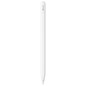 Apple Pencil (USB-C) Apple Pencil (USB-C)