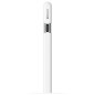 Apple Pencil (USB-C) Apple Pencil (USB-C)
