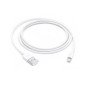Apple Cavo da Lightning a USB (1 m) Apple Cavo da Lightning a USB (1 m)
