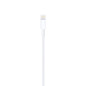 Apple Cavo da Lightning a USB (1 m) Apple Cavo da Lightning a USB (1 m)