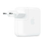 Apple MXN53AA/A Caricabatterie per dispositivi mobili Universale Bianco AC Ricarica rapida Interno