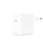 Apple MW2G3ZM/A Caricabatterie per dispositivi mobili Universale Bianco AC Interno
