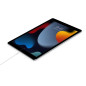 Apple Cavo da USB‑C a Lightning (1 m) Apple Cavo da USB‑C a Lightning (1 m)