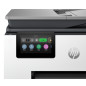HP OfficeJet Pro 9130b Wireless All-in-One Colore Stampante, Stampa fronte/retro fotocopiatrice, scanner