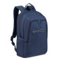 Rivacase Alpendorf 7561 zaino Zaino casual Blu Poliestere Rivacase Alpendorf 7561 zaino Zaino casual Blu Poliestere