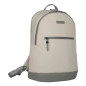 Targus TBB65013GL borsa per laptop 40,6 cm (16") Zaino Quercia