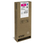 Epson WF-C5xxx Series Ink Cartridge XL Magenta Epson WF-C5xxx Series Ink Cartridge XL Magenta