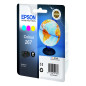 Epson Globe Singlepack Colour 267 ink cartridge Epson Globe Singlepack Colour 267 ink cartridge