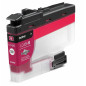 Brother LC-426M cartuccia d'inchiostro 1 pz Originale Magenta Brother LC-426M cartuccia d'inchiostro 1 pz Originale Magenta