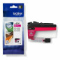 Brother LC-426M cartuccia d'inchiostro 1 pz Originale Magenta Brother LC-426M cartuccia d'inchiostro 1 pz Originale Magenta