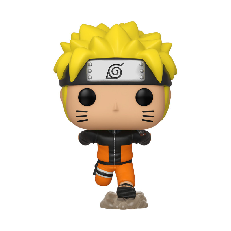 FUNKO 46626 accessorio per personaggi di azione e da collezione Cloruro di polivinile (PVC) FUNKO 46626 accessorio per personaggi di azione e da collezione Cloruro di polivinile (PVC)