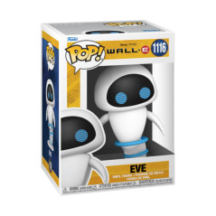 FUNKO 58688