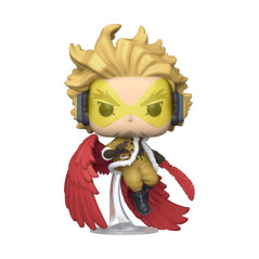 FUNKO POP! 58037 toy figure