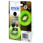 Epson Kiwi Singlepack Black 202 Claria Premium Ink Epson Kiwi Singlepack Black 202 Claria Premium Ink