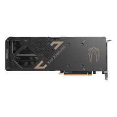 Zotac GAMING GeForce RTX 5070 SOLID OC NVIDIA 12 GB GDDR7