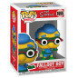 FUNKO Pop! Television 80074 collectible figure FUNKO Pop! Television 80074 collectible figure